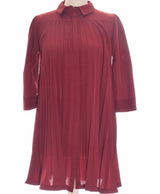 340859 Robes KARL MARC JOHN Occasion Once Again Friperie en ligne