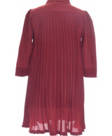 340859 Robes KARL MARC JOHN Occasion Vêtement occasion seconde main