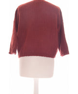 340860 Pulls et gilets CAMAIEU Occasion Vêtement occasion seconde main