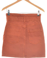 340861 Jupes ZARA Occasion Vêtement occasion seconde main