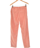 340862 Pantalons et pantacourts CAMAIEU Occasion Vêtement occasion seconde main