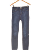 340863 Jeans LEVI'S Occasion Once Again Friperie en ligne