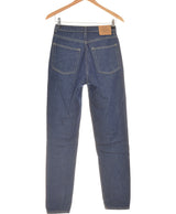 340864 Jeans AMERICAN VINTAGE Occasion Vêtement occasion seconde main