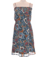 340867 Robes ETAM Occasion Once Again Friperie en ligne