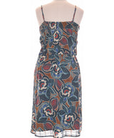 340867 Robes ETAM Occasion Vêtement occasion seconde main