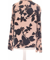 340868 Chemises et blouses ETAM Occasion Vêtement occasion seconde main