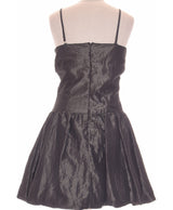 340871 Robes PIMKIE Occasion Vêtement occasion seconde main