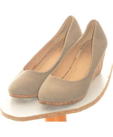 340872 Chaussures GEMO Occasion Once Again Friperie en ligne