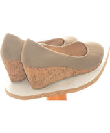 340872 Chaussures GEMO Occasion Vêtement occasion seconde main