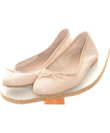 340873 Chaussures ANDRE Occasion Once Again Friperie en ligne