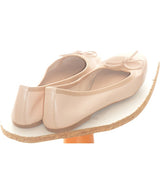 340873 Chaussures ANDRE Occasion Vêtement occasion seconde main