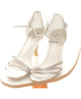 340875 Chaussures GEMO Occasion Once Again Friperie en ligne