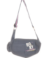 340876 Sacs ROXY Occasion Once Again Friperie en ligne