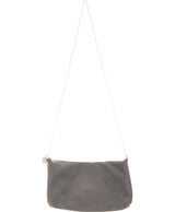 340877 Sacs BERSHKA Occasion Vêtement occasion seconde main