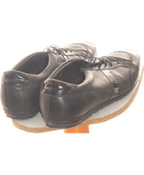 340878 Chaussures OLLY GAN Occasion Vêtement occasion seconde main