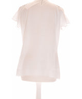 340879 Tops et t-shirts UN JOUR AILLEURS Occasion Vêtement occasion seconde main