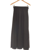 340880 Jupes H&M Occasion Once Again Friperie en ligne