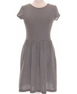 340881 Robes STRADIVARIUS Occasion Once Again Friperie en ligne