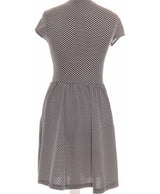 340881 Robes STRADIVARIUS Occasion Vêtement occasion seconde main
