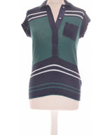 340882 Tops et t-shirts MONOPRIX Occasion Once Again Friperie en ligne