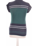 340882 Tops et t-shirts MONOPRIX Occasion Vêtement occasion seconde main