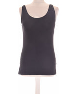 340885 Tops et t-shirts H&M Occasion Once Again Friperie en ligne