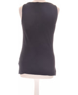 340885 Tops et t-shirts H&M Occasion Vêtement occasion seconde main