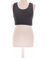 340886 Tops et t-shirts UNDIZ Occasion Once Again Friperie en ligne