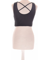 340886 Tops et t-shirts UNDIZ Occasion Vêtement occasion seconde main