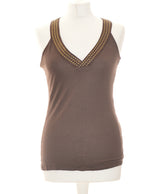 340887 Tops et t-shirts LA REDOUTE Occasion Once Again Friperie en ligne
