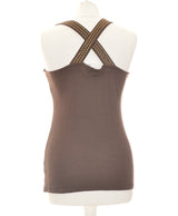 340887 Tops et t-shirts LA REDOUTE Occasion Vêtement occasion seconde main