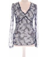 340889 Tops et t-shirts MEXX Occasion Once Again Friperie en ligne