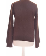 340890 Pulls et gilets ESPRIT Occasion Vêtement occasion seconde main