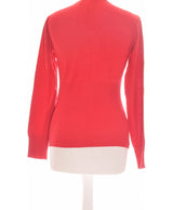 340891 Pulls et gilets MORGAN Occasion Vêtement occasion seconde main