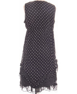 340893 Robes BREAL Occasion Vêtement occasion seconde main