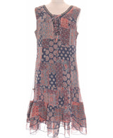 340894 Robes BREAL Occasion Once Again Friperie en ligne