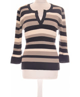 340895 Pulls et gilets CAROLL Occasion Once Again Friperie en ligne