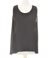 340896 Tops et t-shirts MONOPRIX Occasion Once Again Friperie en ligne