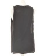 340896 Tops et t-shirts MONOPRIX Occasion Vêtement occasion seconde main