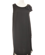 340897 Robes PROMOD Occasion Once Again Friperie en ligne