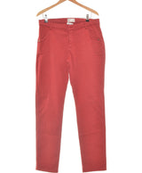 340898 Jeans FORMUL Occasion Once Again Friperie en ligne