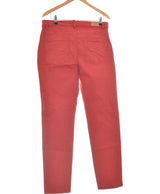 340898 Jeans FORMUL Occasion Vêtement occasion seconde main