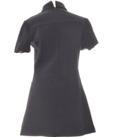 340899 Robes TARA JARMON Occasion Vêtement occasion seconde main