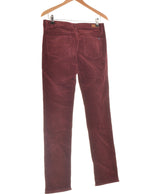 340900 Pantalons et pantacourts TOMMY HILFIGER Occasion Vêtement occasion seconde main