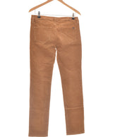 340901 Pantalons et pantacourts TOMMY HILFIGER Occasion Vêtement occasion seconde main