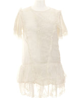 340903 Robes KOOKAI Occasion Once Again Friperie en ligne