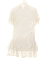 340903 Robes KOOKAI Occasion Vêtement occasion seconde main