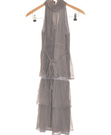 340904 Robes NAF NAF Occasion Once Again Friperie en ligne
