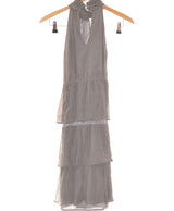 340904 Robes NAF NAF Occasion Vêtement occasion seconde main
