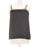 340905 Tops et t-shirts CAROLL Occasion Once Again Friperie en ligne